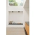 Lampa sufitowa Torone NO2310460103 - Nordlux